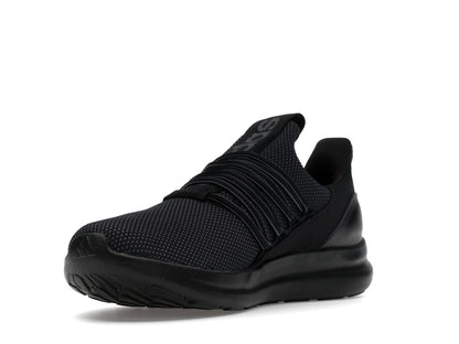 adidas Lite Racer Adapt 7.0 Core Black Grey