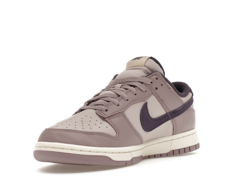 Nike Dunk Low SE Light Violet Ore
