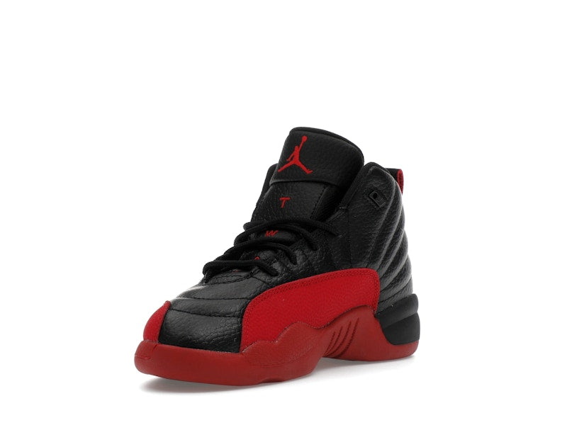 Jordan 12 Retro Flu Game (2025) (PS)