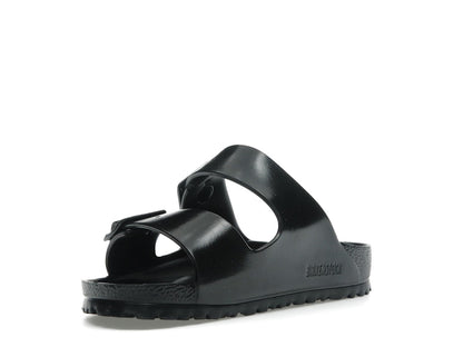 Birkenstock Arizona Essentials EVA Black