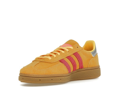 adidas Handball Spezial Spark Lucid Pink (Women's)