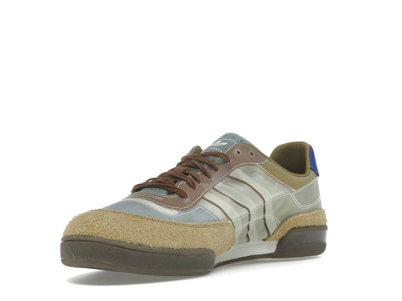 adidas Squash Polta AKH Craig Green Khaki