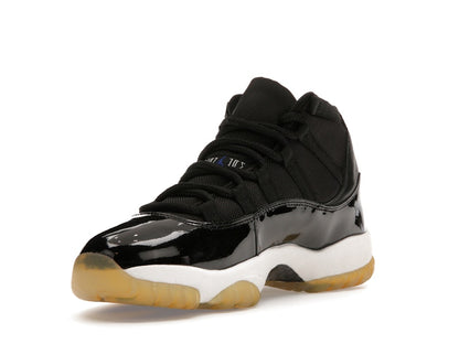 Jordan 11 Retro Space Jam (2000)