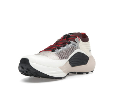 Salomon S/Lab Genesis Vanilla Ice Decadent Chocolate