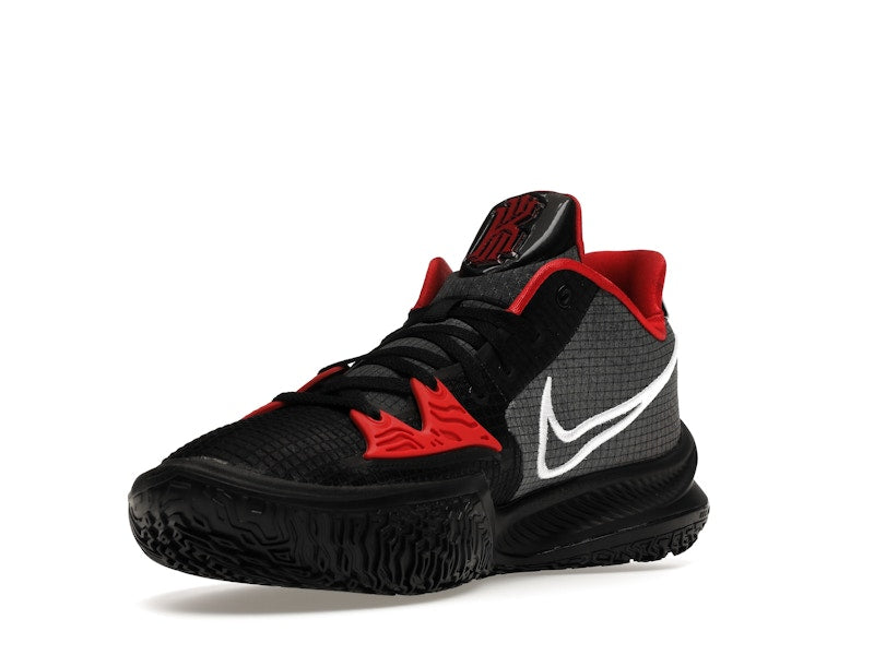 Nike Kyrie 4 Low Bred