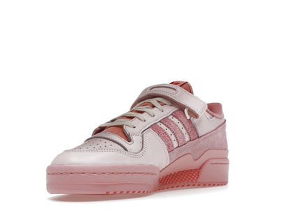 adidas Forum 84 Low Pink at Home