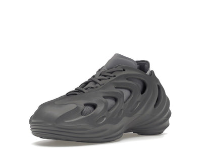 adidas adiFOM Q Grey Four