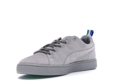 Puma Suede Classic Big Sean