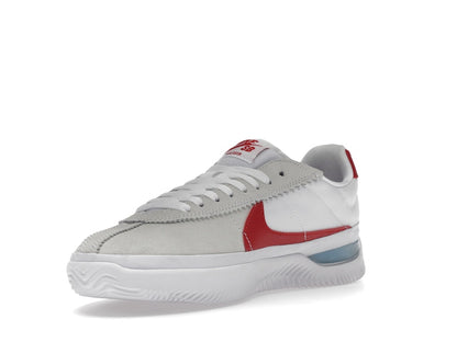 Nike BRSB Blue Ribbon Sports