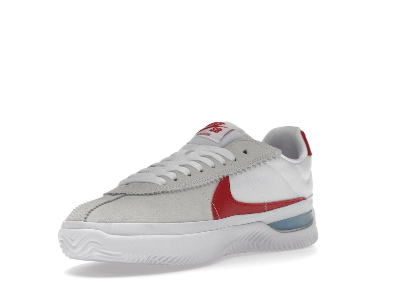Nike BRSB Blue Ribbon Sports