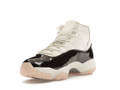 Jordan 11 Retro Neapolitan (Women's)