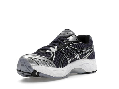ASICS GT-2160 Indigo Fog Pure Silver