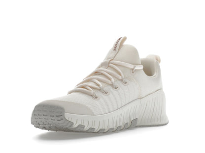 Nike Free Metcon 6 Pale Ivory (Women's)