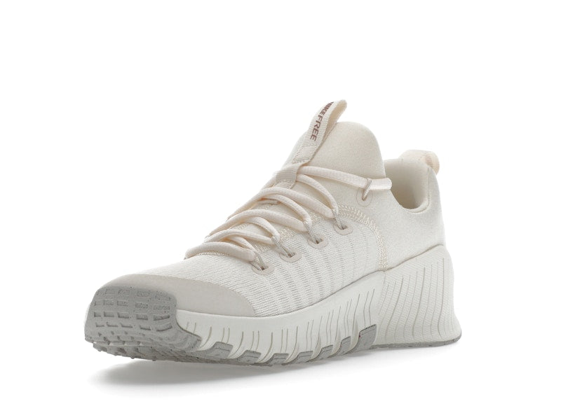 Nike Free Metcon 6 Pale Ivory (Women's)