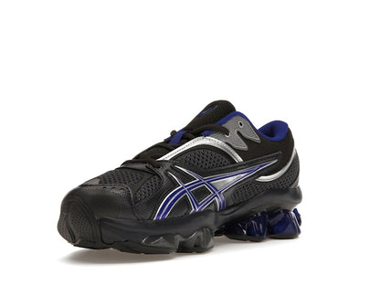 ASICS Gel-Quantum Zientzia Kiko Kostadinov Dark Grey Blue