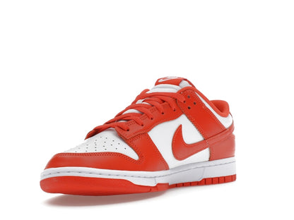 Nike Dunk Low Retro Cosmic Clay
