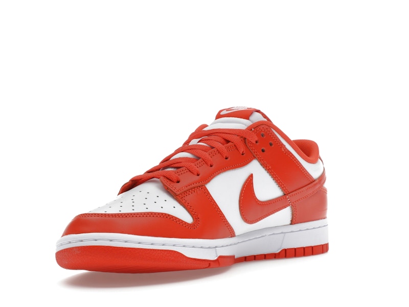 Nike Dunk Low Retro Cosmic Clay