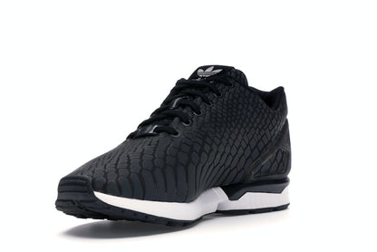 adidas ZX Flux Xeno Black