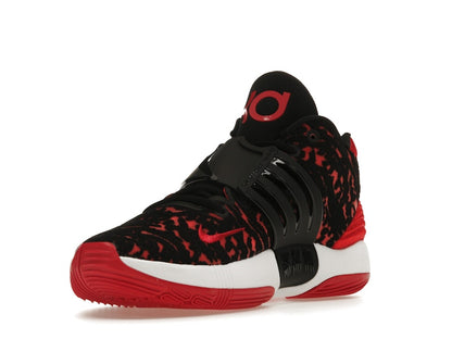 Nike KD 14 Bred