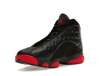 Jordan 13 Retro Dirty Bred