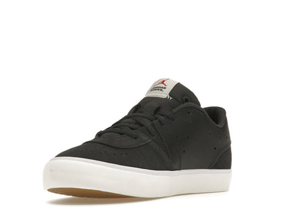 Jordan Series ES Anthracite