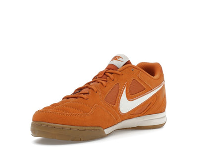 Nike Gato Monarch Gum Light Brown Soft Pearl