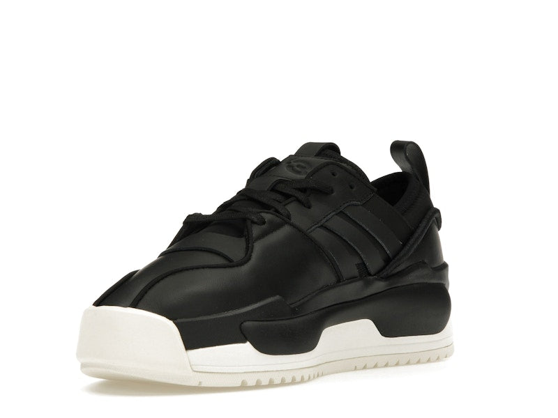 adidas Y-3 Rivalry Black Off White