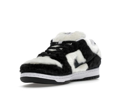 Nike SB Dunk Low Verdy Vick (Friends and Family)