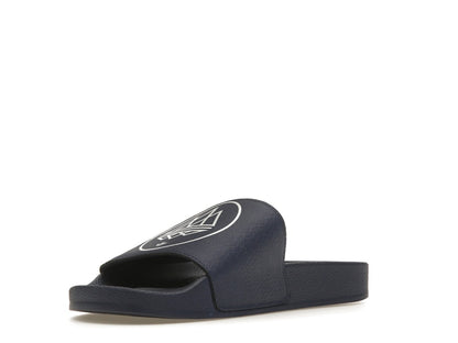 adidas Adilette SPZL Dark Blue