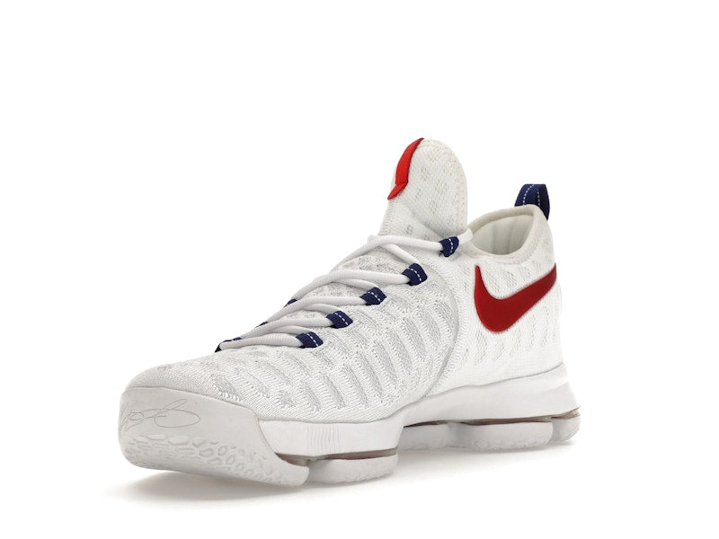 Nike KD 9 USA