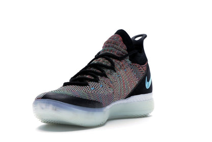 Nike KD 11 Multi-Color