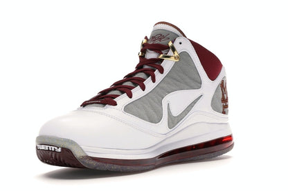 Nike LeBron 7 MVP (2020)