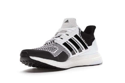 adidas Ultra Boost 1.0 DNA Cookies and Cream