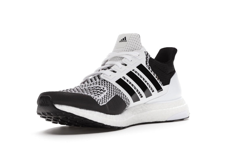adidas Ultra Boost 1.0 DNA Cookies and Cream