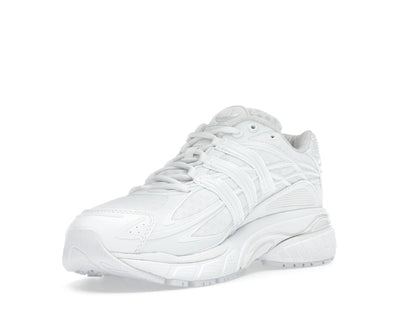 adidas Adistar Cushion 3 Cloud White Royal Blue