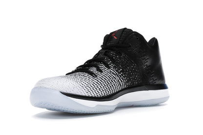Jordan XXX1 Low Quai 54