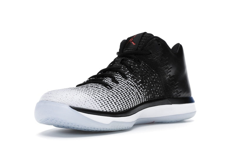 Jordan XXX1 Low Quai 54