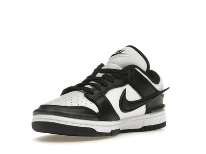 Nike Dunk Low Twist Panda (Women's)