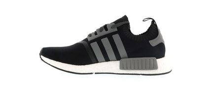 adidas NMD R1 Key City