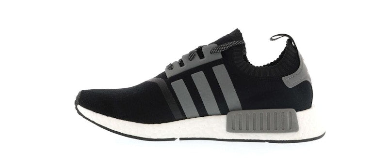 adidas NMD R1 Key City