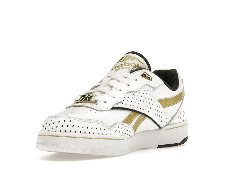 Reebok BB 4000 II Victor Solomon