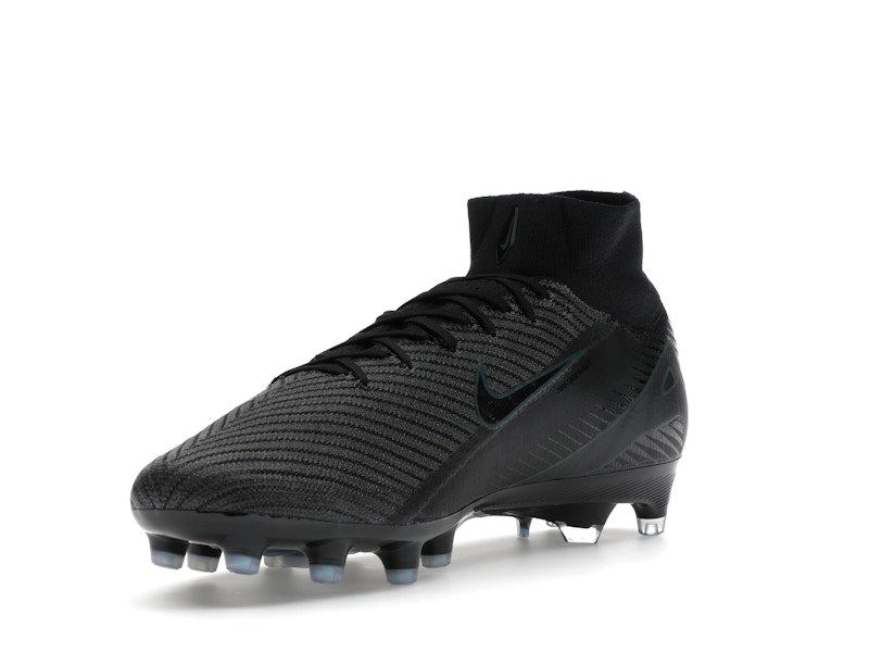 Nike Zoom Mercurial Superfly 10 Elite AG Shadow Pack