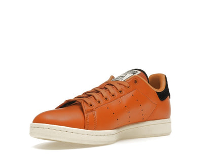 adidas Stan Smith Disney The Lion King Scar