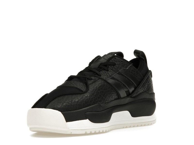 adidas Y-3 Hokori III Black Black Core White