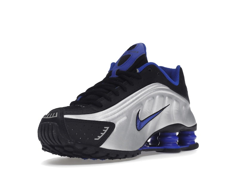 Nike Shox R4 Racer Blue (GS)