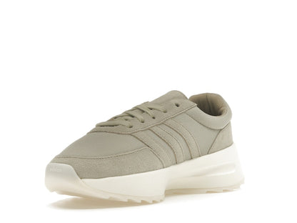 adidas Fear of God Athletics Los Angeles Sesame