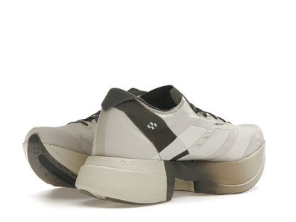 adidas Adizero Adios Pro 4 Y-3 Alumina Cinder