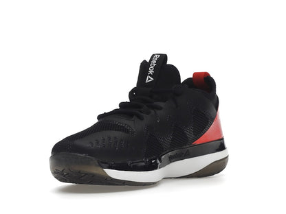 Reebok Ultra 4.0 LM Les Mills (Women's)