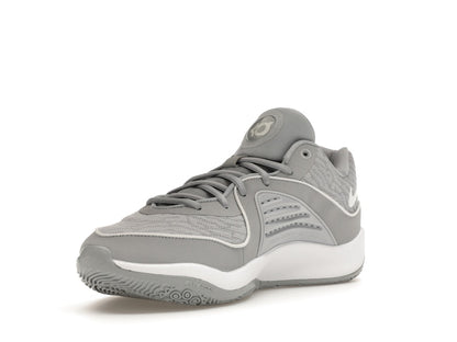 Nike KD 16 TB Wolf Grey White