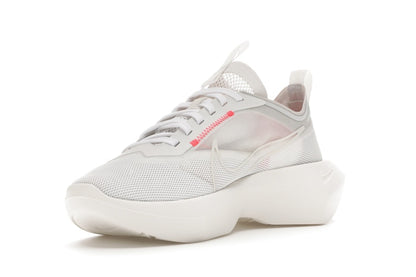 Nike Vista Lite White (Women's)